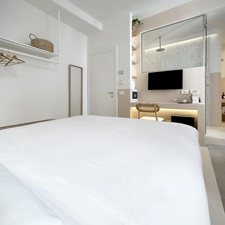 Allegra Suites Monterosso al Mare Extérieur photo