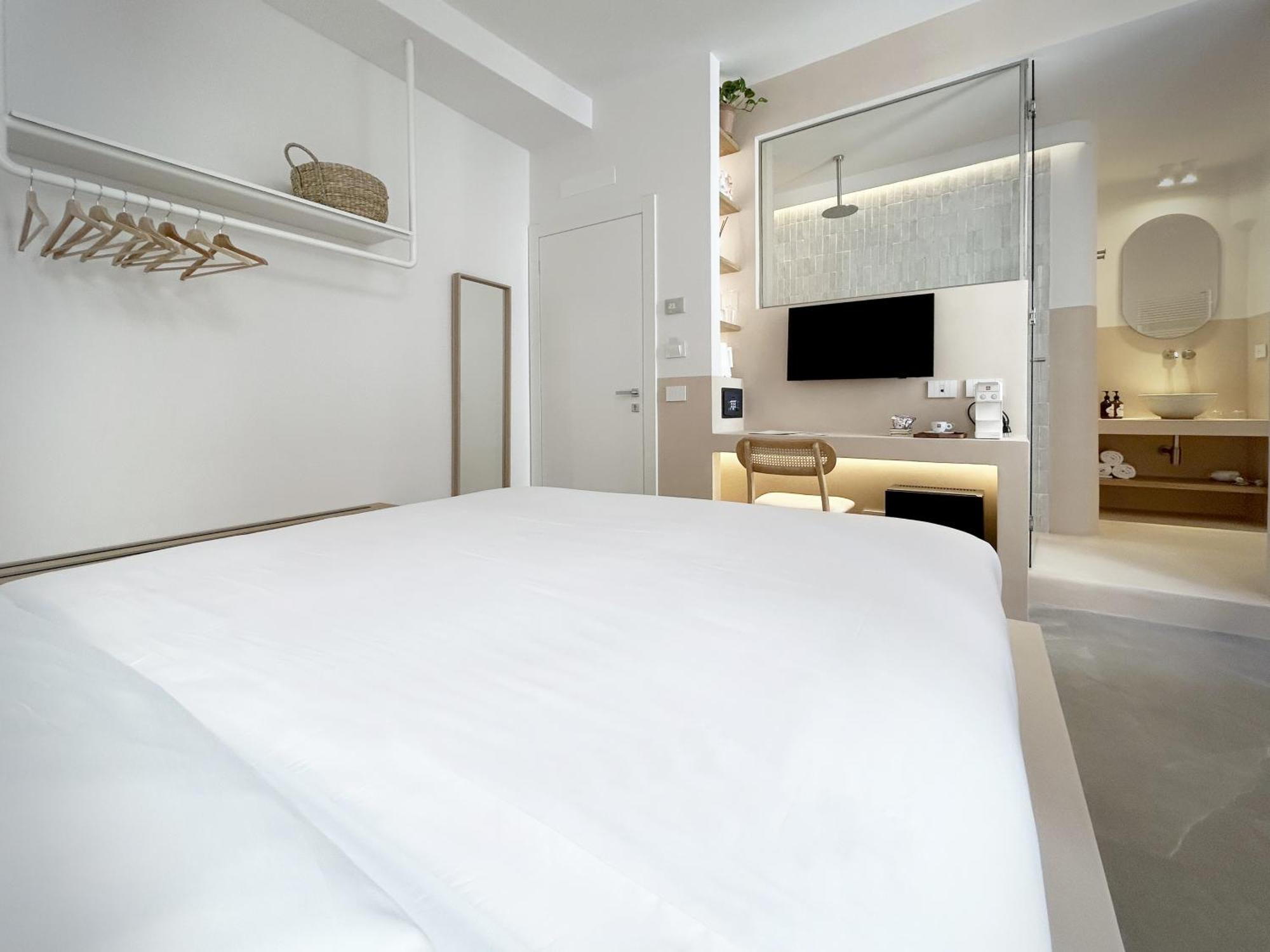Allegra Suites Monterosso al Mare Extérieur photo