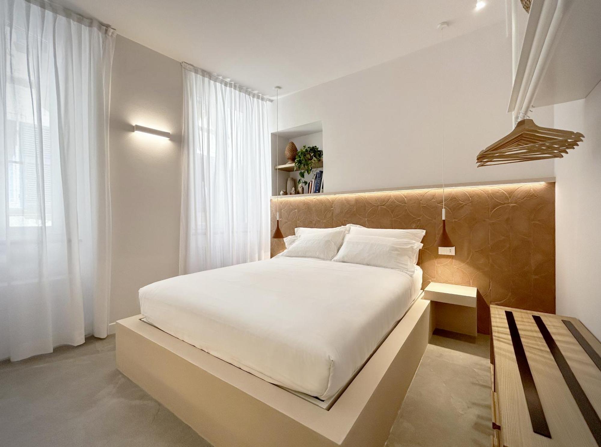 Allegra Suites Monterosso al Mare Extérieur photo