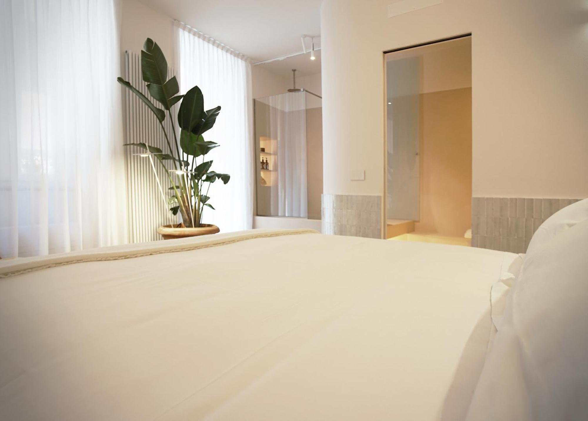 Allegra Suites Monterosso al Mare Extérieur photo