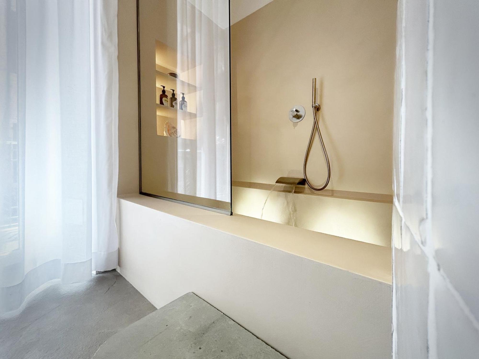 Allegra Suites Monterosso al Mare Extérieur photo