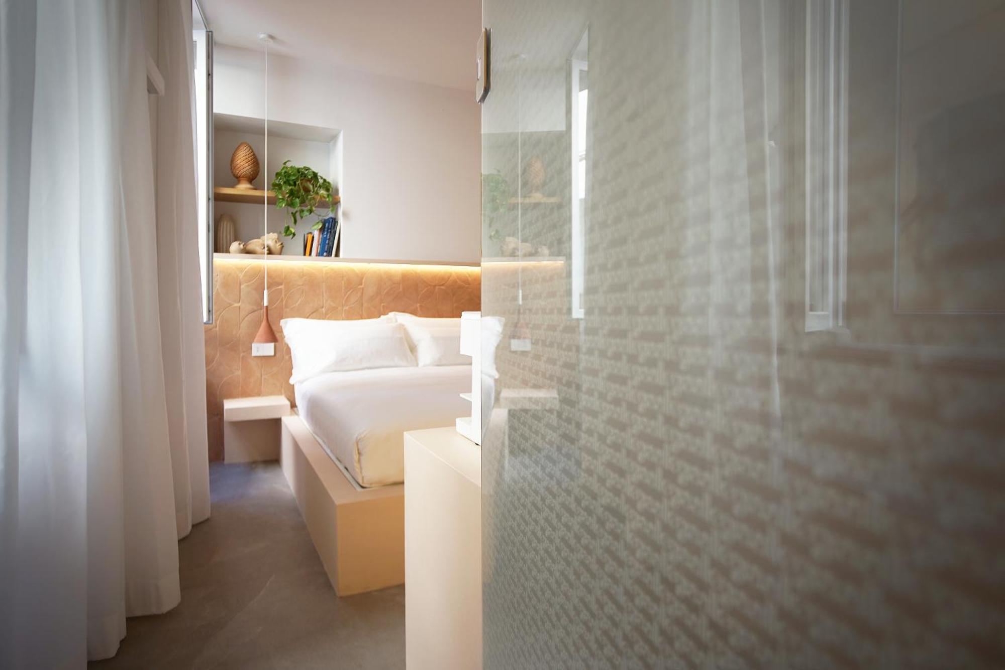 Allegra Suites Monterosso al Mare Extérieur photo