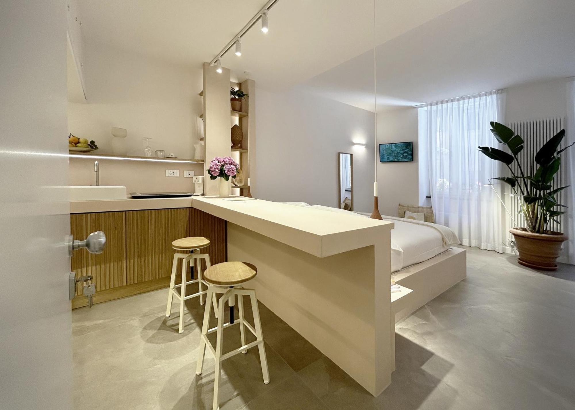 Allegra Suites Monterosso al Mare Extérieur photo