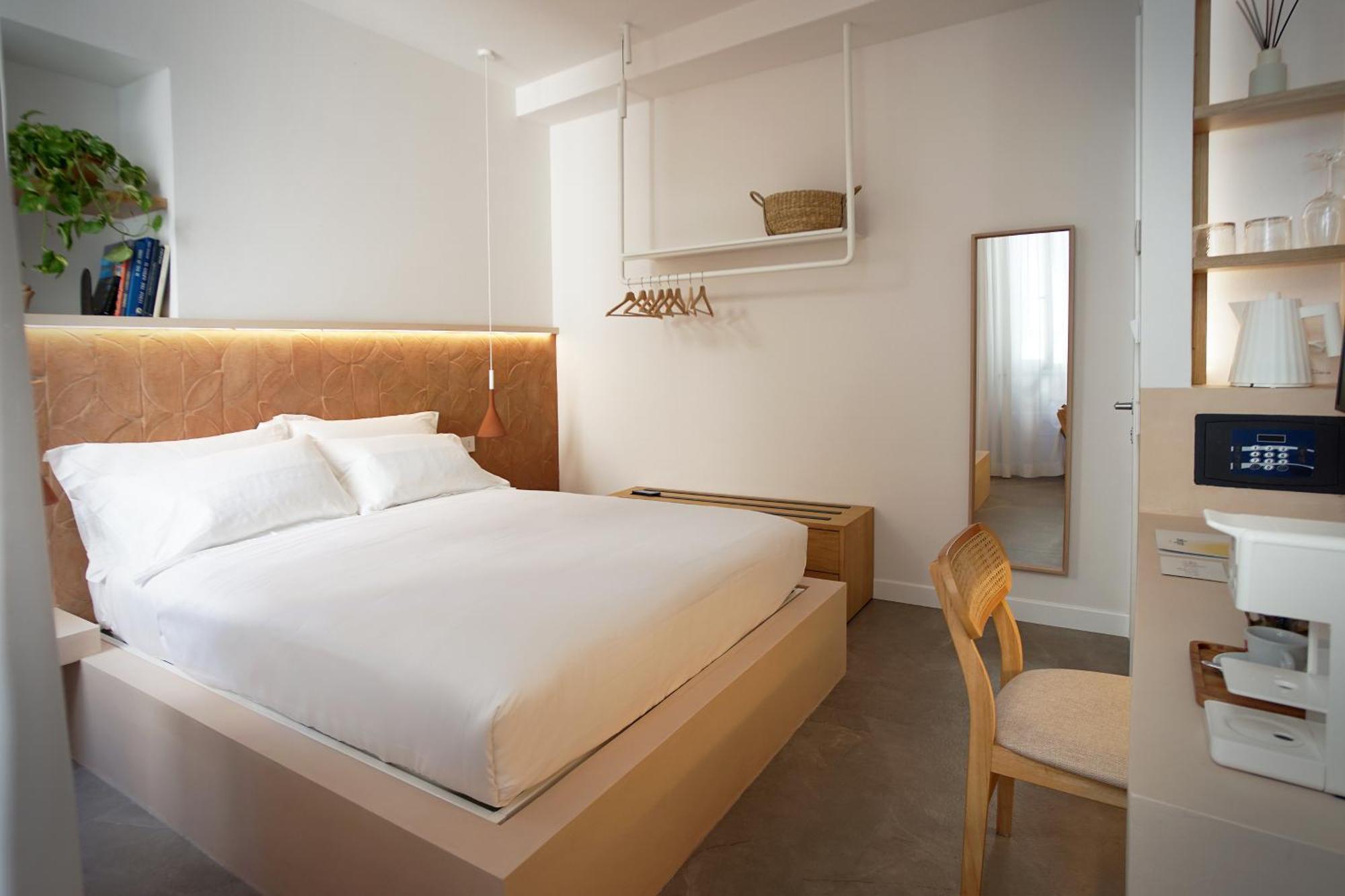 Allegra Suites Monterosso al Mare Extérieur photo