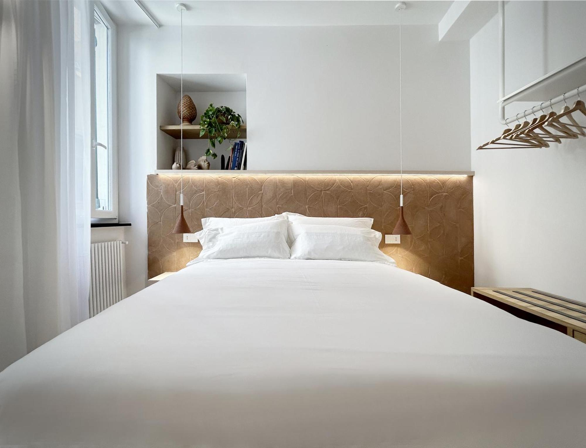 Allegra Suites Monterosso al Mare Extérieur photo