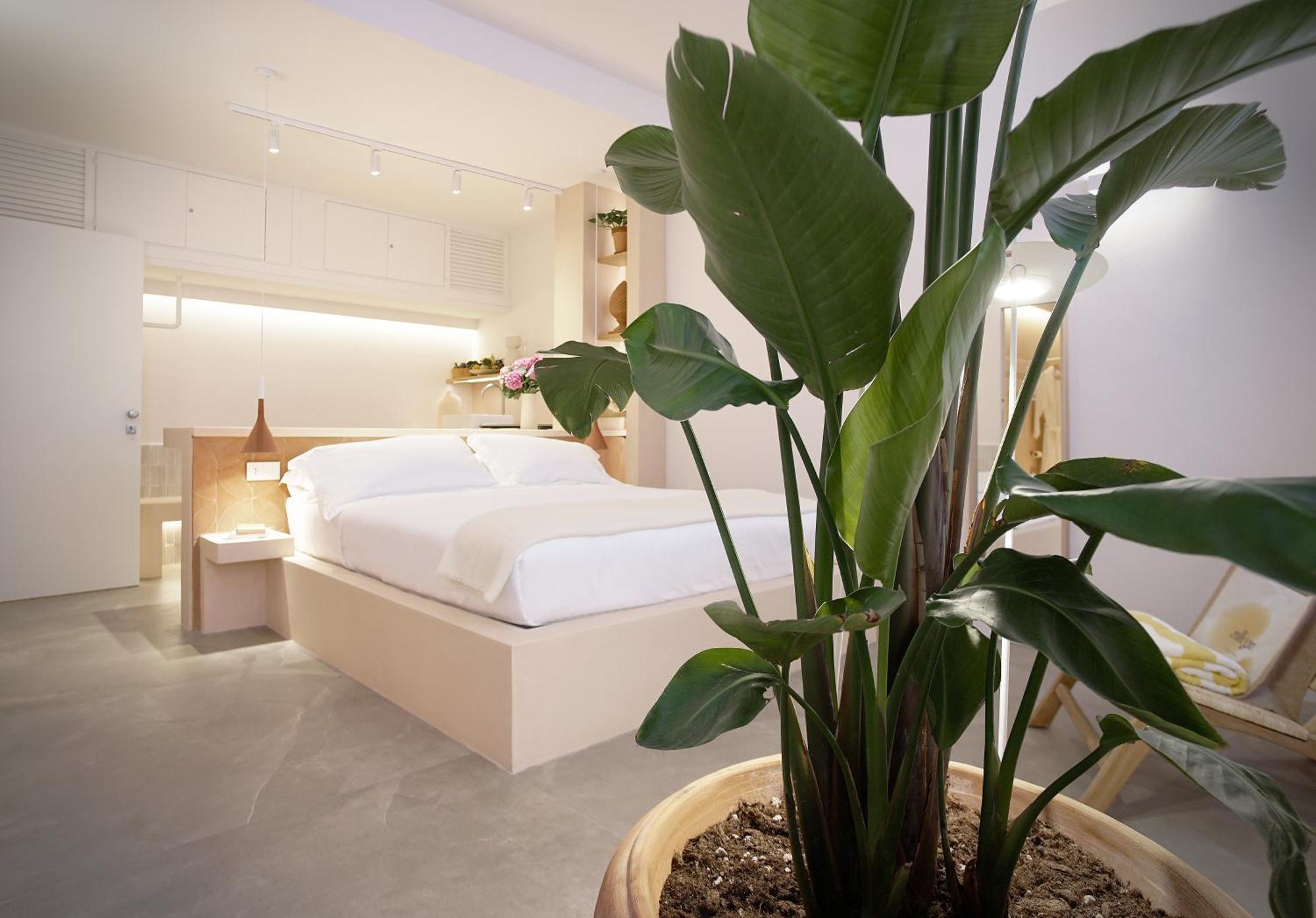 Allegra Suites Monterosso al Mare Extérieur photo