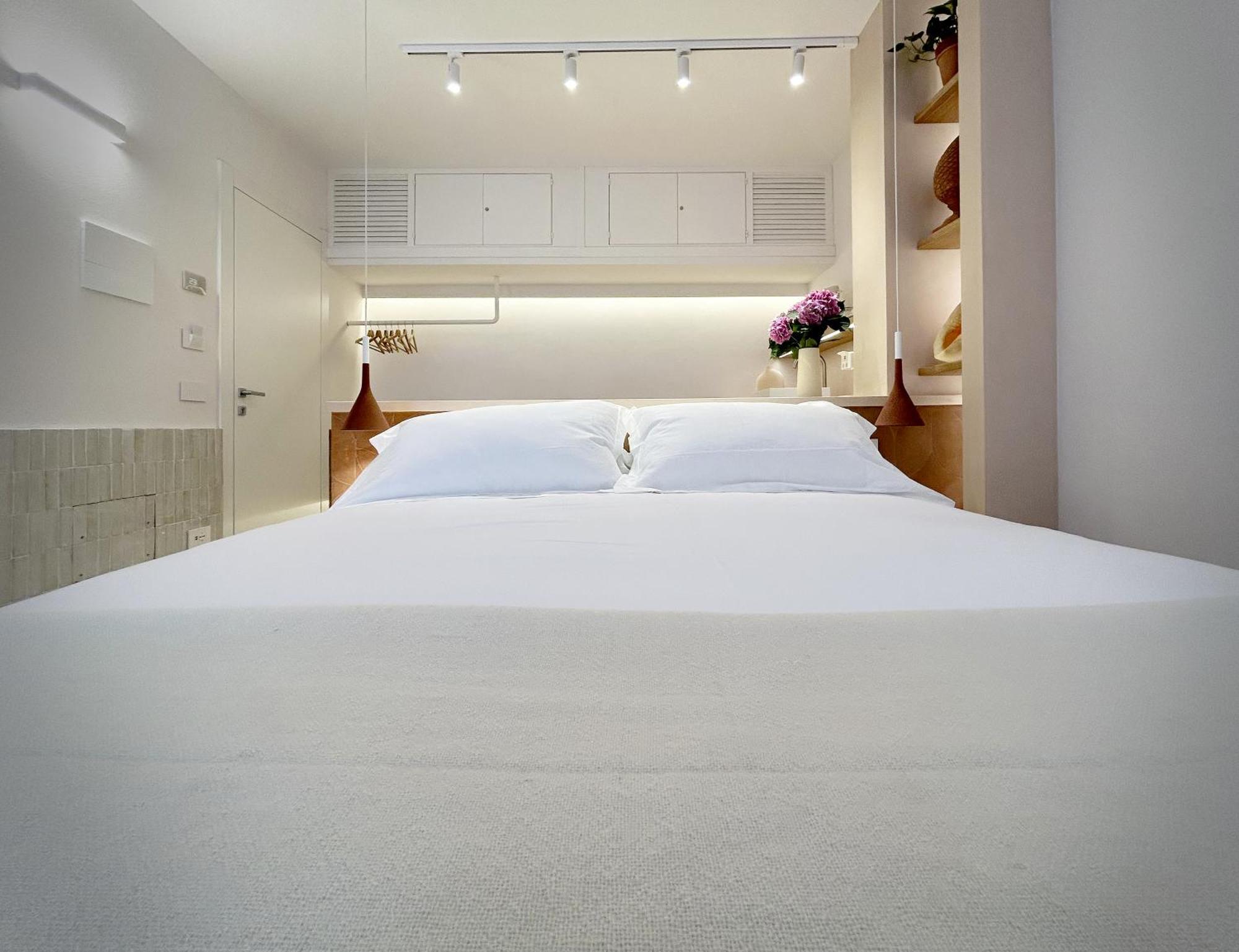 Allegra Suites Monterosso al Mare Extérieur photo