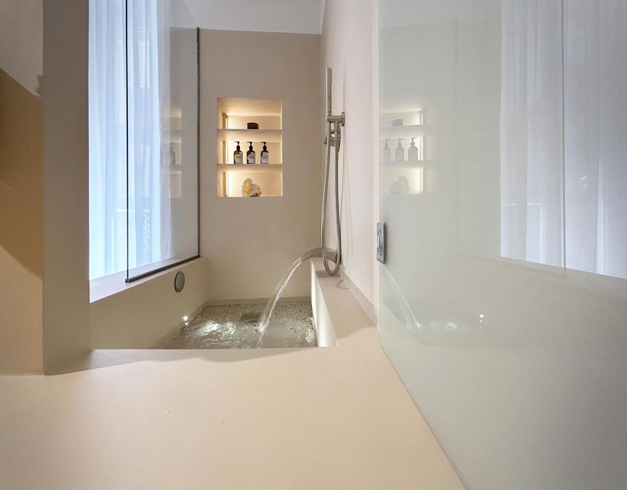 Allegra Suites Monterosso al Mare Extérieur photo