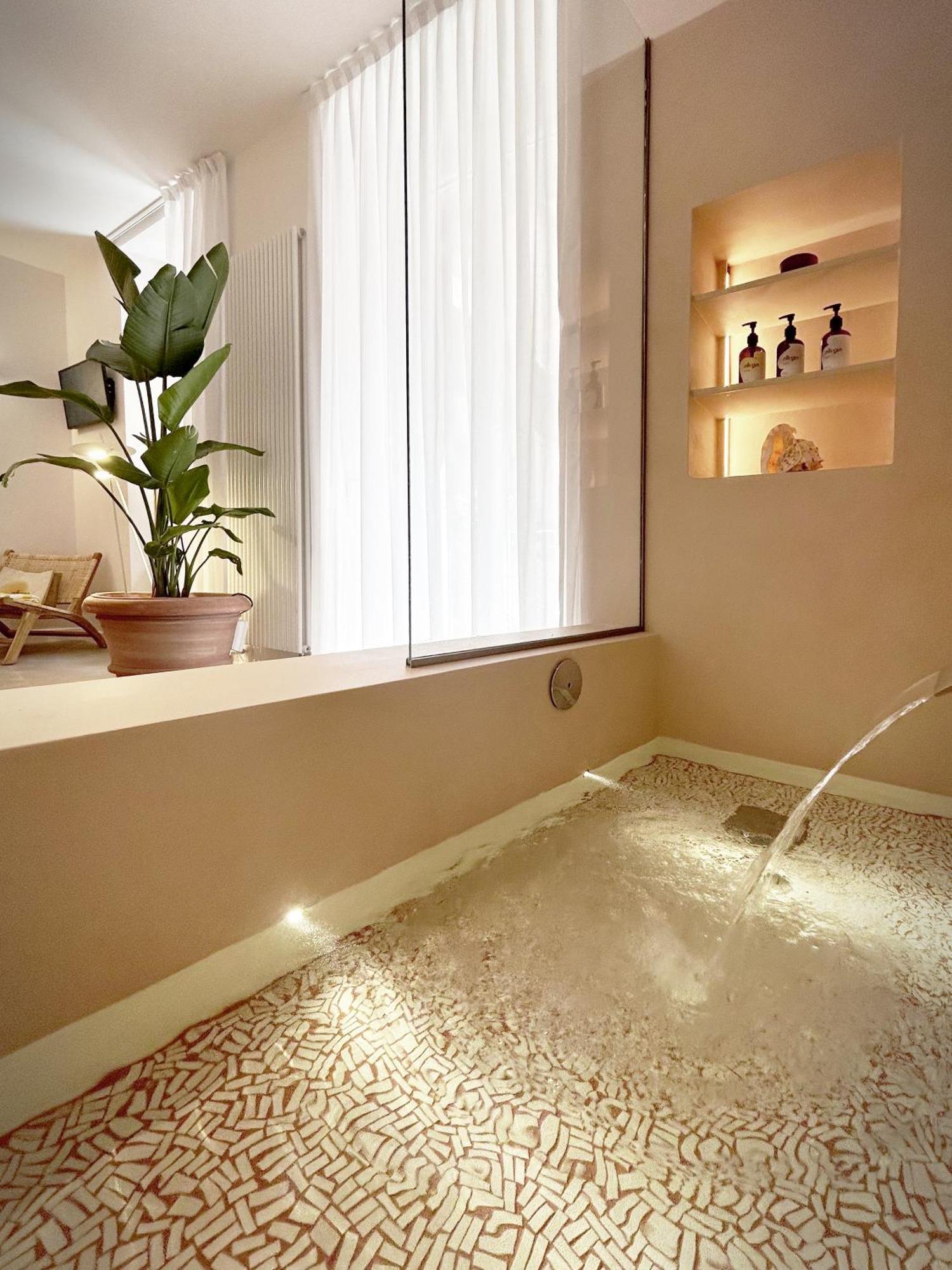Allegra Suites Monterosso al Mare Extérieur photo